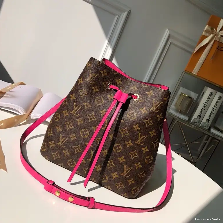 FS CHEAP VUITTON LOUIS NÉONOÉ 0706